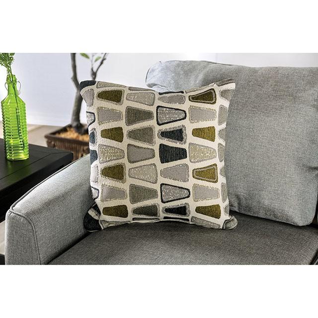 Bridie Sectional - Furniture 4 Less Outlet (Salinas,CA)