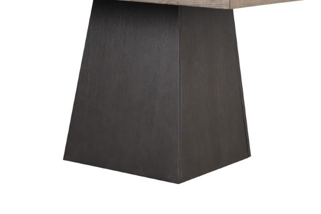 Broager Square Table - Furniture 4 Less Outlet (Salinas,CA)