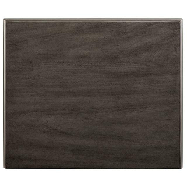 Brogan Full Bed - Furniture 4 Less Outlet (Salinas,CA)