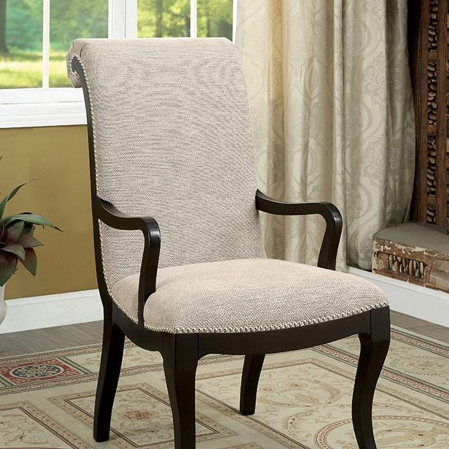 Arm Chair 2 Box Ornette - Furniture 4 Less Outlet (Salinas,CA)