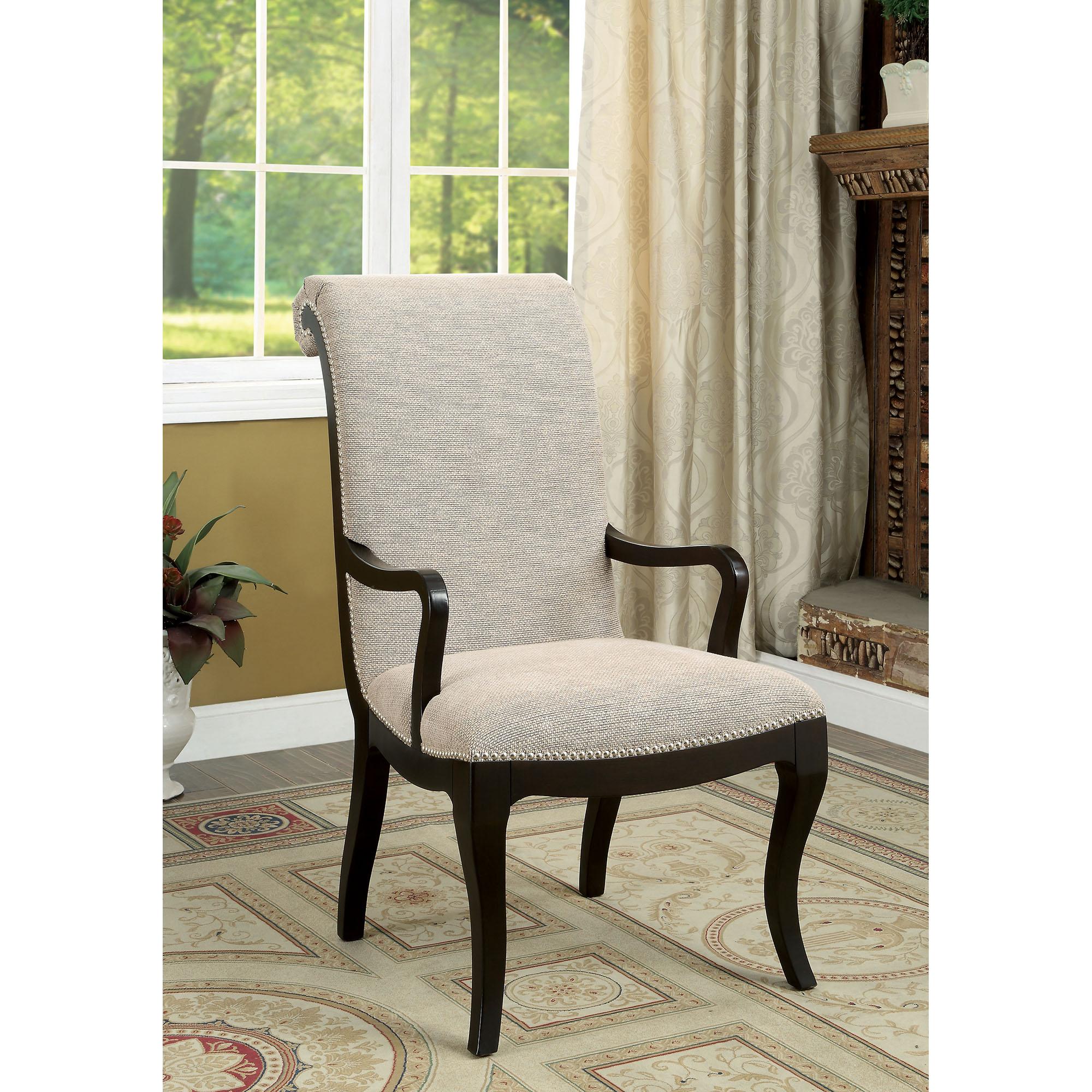 Arm Chair 2 Box Ornette - Furniture 4 Less Outlet (Salinas,CA)