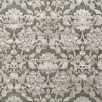 Atlas Rug - Furniture 4 Less Outlet (Salinas,CA)