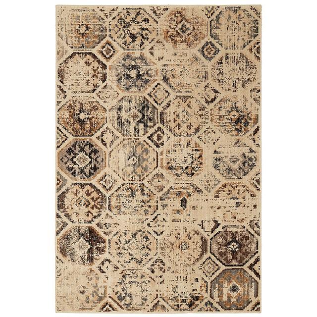 Wilhelm Area Rug - Furniture 4 Less Outlet (Salinas,CA)
