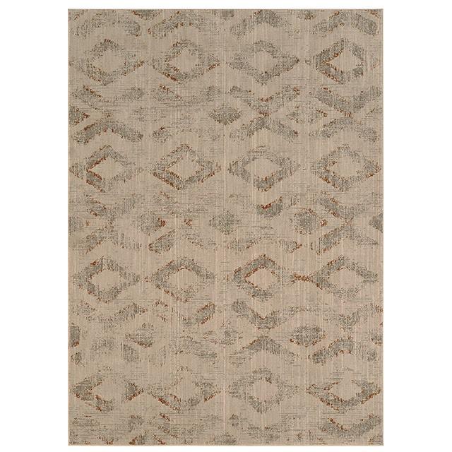 Wilhelm Area Rug - Furniture 4 Less Outlet (Salinas,CA)