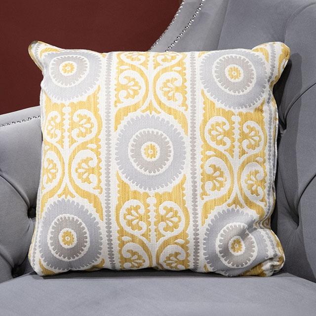 Wilmette Sofa - Furniture 4 Less Outlet (Salinas,CA)
