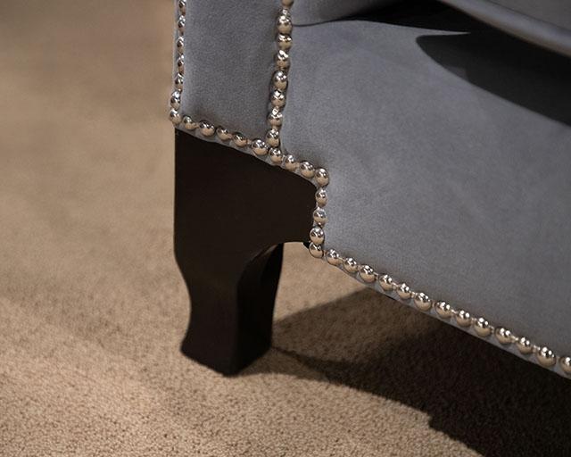 Wilmette Sofa - Furniture 4 Less Outlet (Salinas,CA)