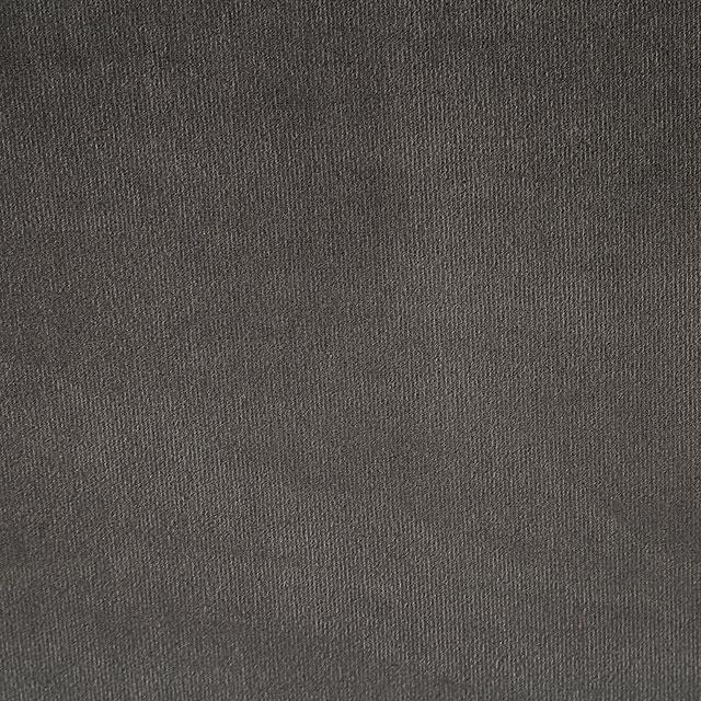 WILMINGTON Sectional, Gray - Furniture 4 Less Outlet (Salinas,CA)