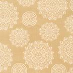 Windel Rug Beige - Furniture 4 Less Outlet (Salinas,CA)