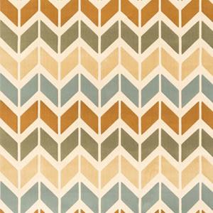 Windel Rug Ivory - Furniture 4 Less Outlet (Salinas,CA)