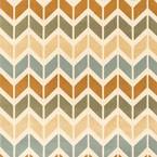 Windel Rug Ivory - Furniture 4 Less Outlet (Salinas,CA)