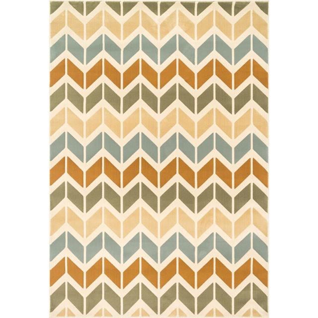 Windel Rug Ivory - Furniture 4 Less Outlet (Salinas,CA)
