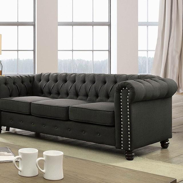 Winifred Sofa - Furniture 4 Less Outlet (Salinas,CA)