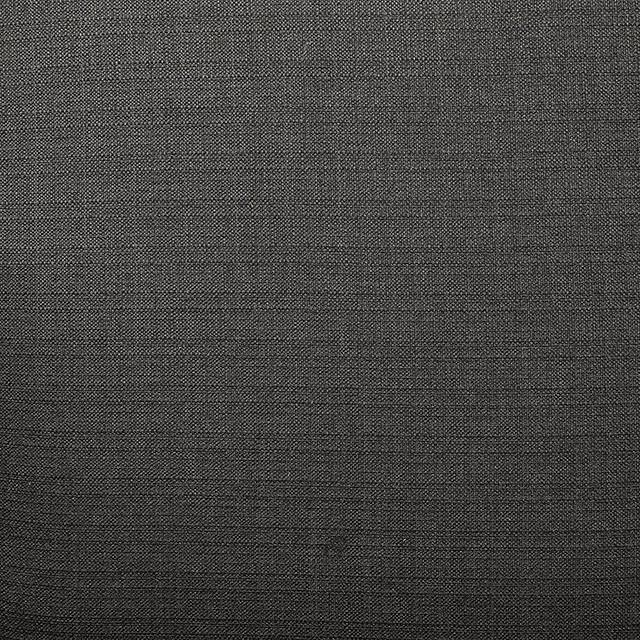 Winifred Sofa - Furniture 4 Less Outlet (Salinas,CA)