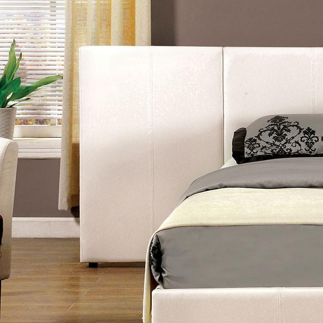 Winn Park Night Stand Pier - Furniture 4 Less Outlet (Salinas,CA)