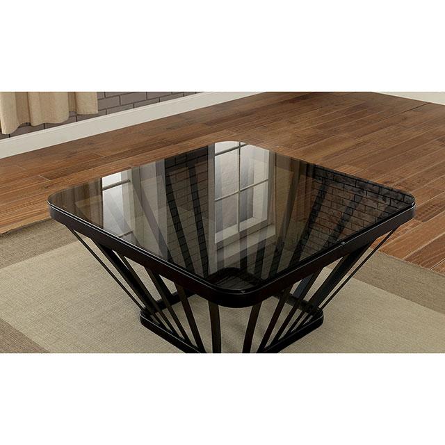 Winnie End Table - Furniture 4 Less Outlet (Salinas,CA)