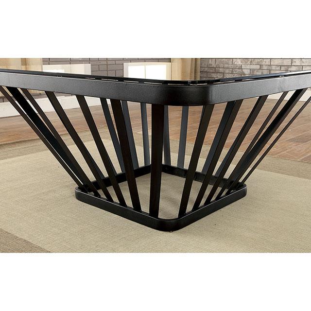 Winnie End Table - Furniture 4 Less Outlet (Salinas,CA)