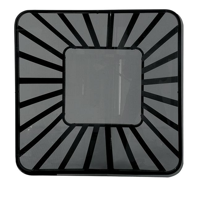Winnie End Table - Furniture 4 Less Outlet (Salinas,CA)