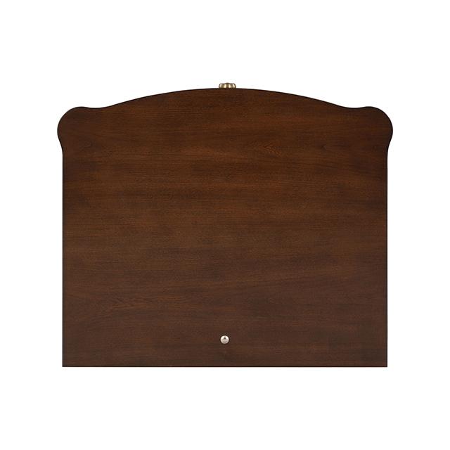 Westerham End Table - Furniture 4 Less Outlet (Salinas,CA)