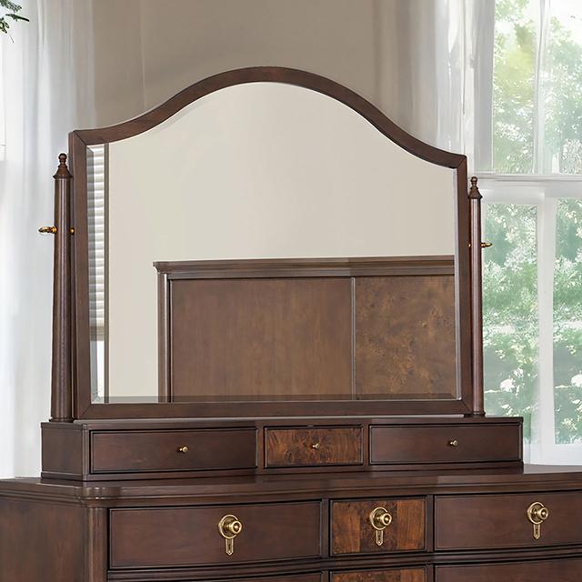 Westerham Mirror - Furniture 4 Less Outlet (Salinas,CA)