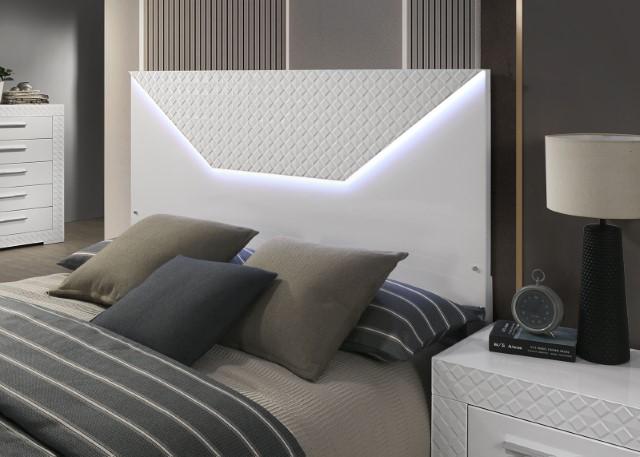 Whitby Queen Bedroom Set - Furniture 4 Less Outlet (Salinas,CA)