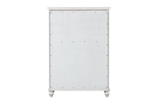 Whitehaven Chest - Furniture 4 Less Outlet (Salinas,CA)