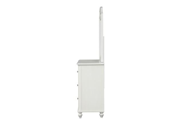 Whitehaven Dresser - Furniture 4 Less Outlet (Salinas,CA)