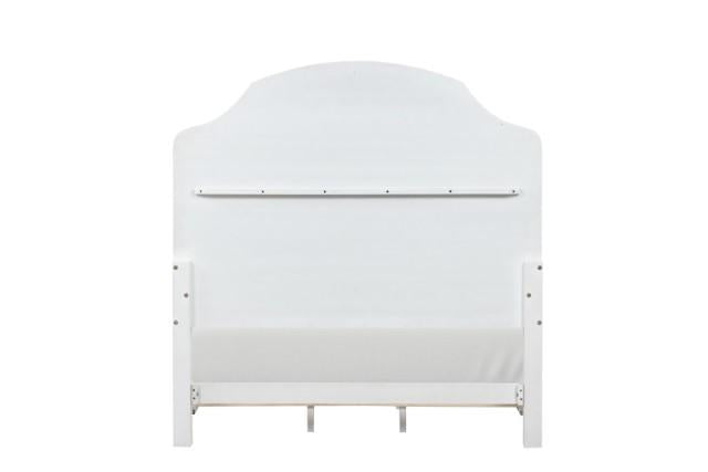 Whitehaven Queen Bedroom Set - Furniture 4 Less Outlet (Salinas,CA)