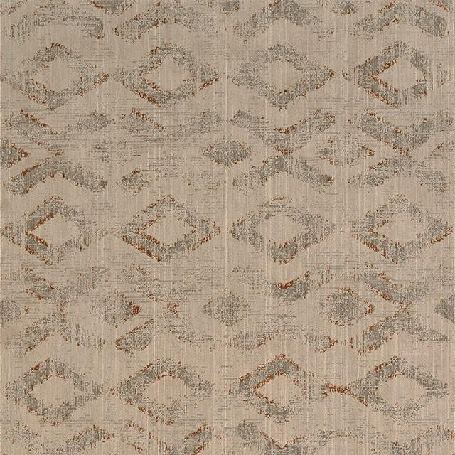 Wilhelm Area Rug - Furniture 4 Less Outlet (Salinas,CA)