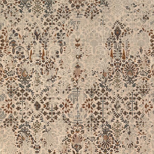 Wilhelm Area Rug - Furniture 4 Less Outlet (Salinas,CA)