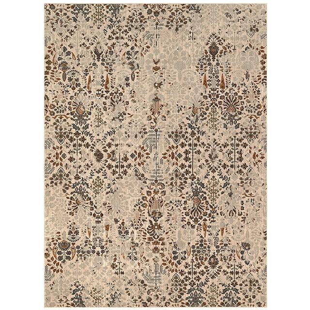 Wilhelm Area Rug - Furniture 4 Less Outlet (Salinas,CA)
