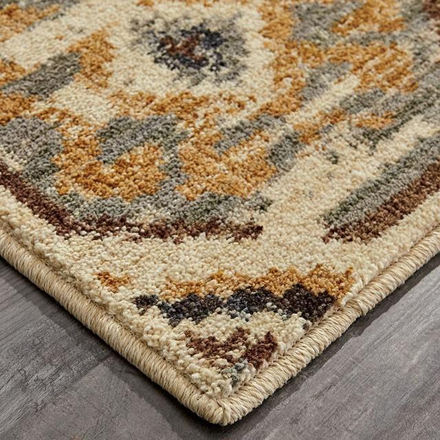 Wilhelm Area Rug - Furniture 4 Less Outlet (Salinas,CA)