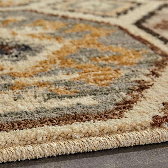 Wilhelm Area Rug - Furniture 4 Less Outlet (Salinas,CA)