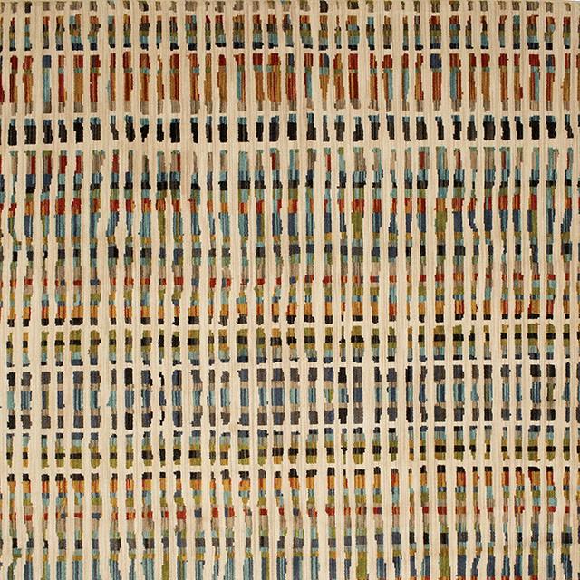 Wilhelm Area Rug - Furniture 4 Less Outlet (Salinas,CA)