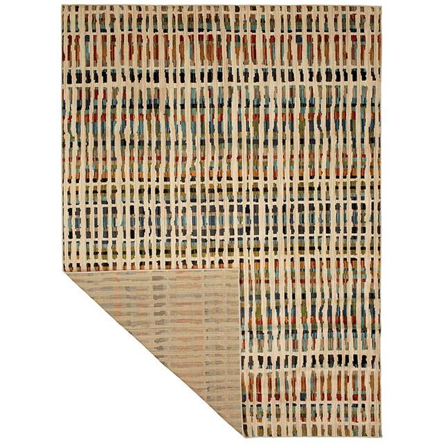 Wilhelm Area Rug - Furniture 4 Less Outlet (Salinas,CA)