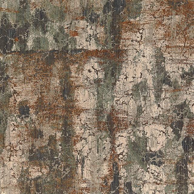 Wilhelm Area Rug - Furniture 4 Less Outlet (Salinas,CA)
