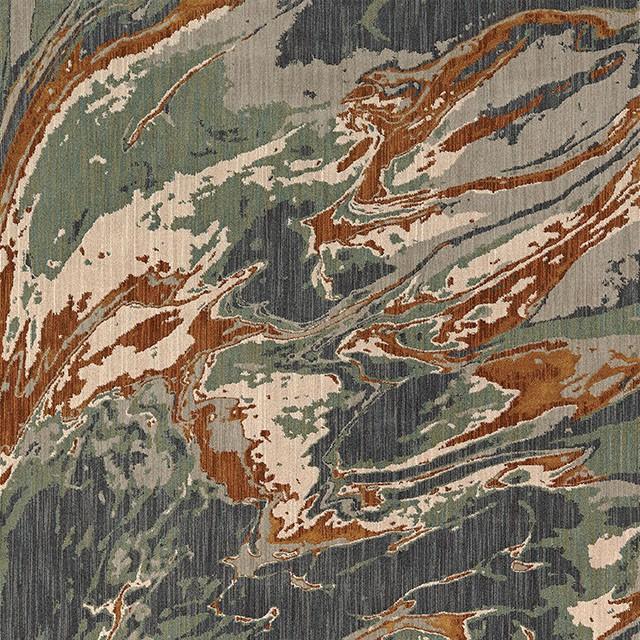 Wilhelm Area Rug - Furniture 4 Less Outlet (Salinas,CA)