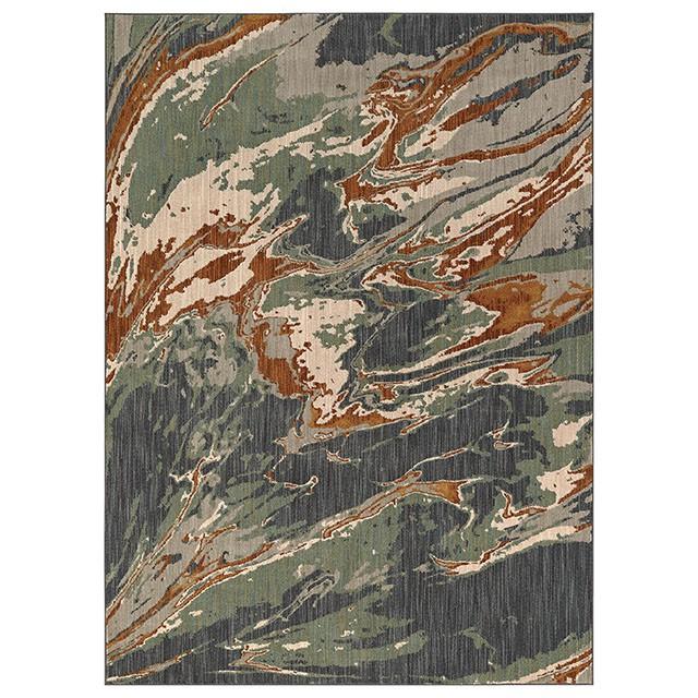 Wilhelm Area Rug - Furniture 4 Less Outlet (Salinas,CA)