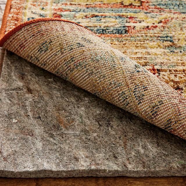 Wilhelm Area Rug - Furniture 4 Less Outlet (Salinas,CA)