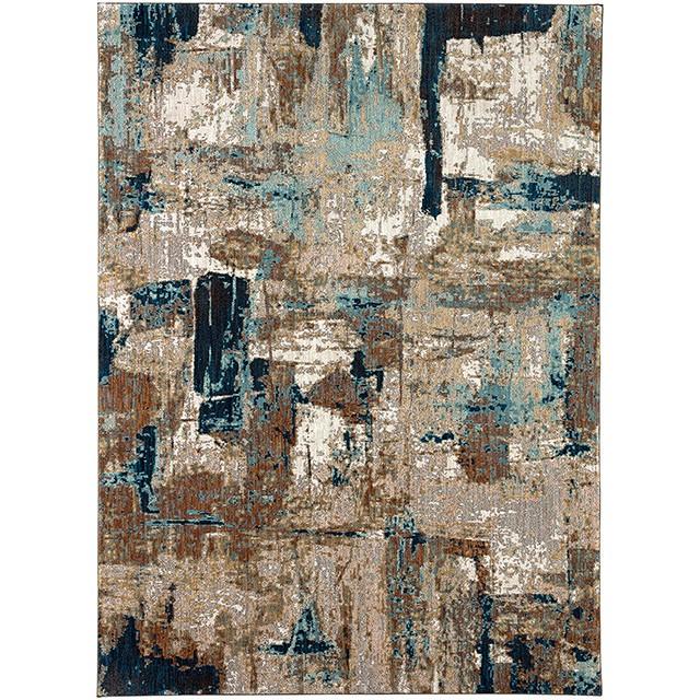 Wilhelm Area Rug - Furniture 4 Less Outlet (Salinas,CA)