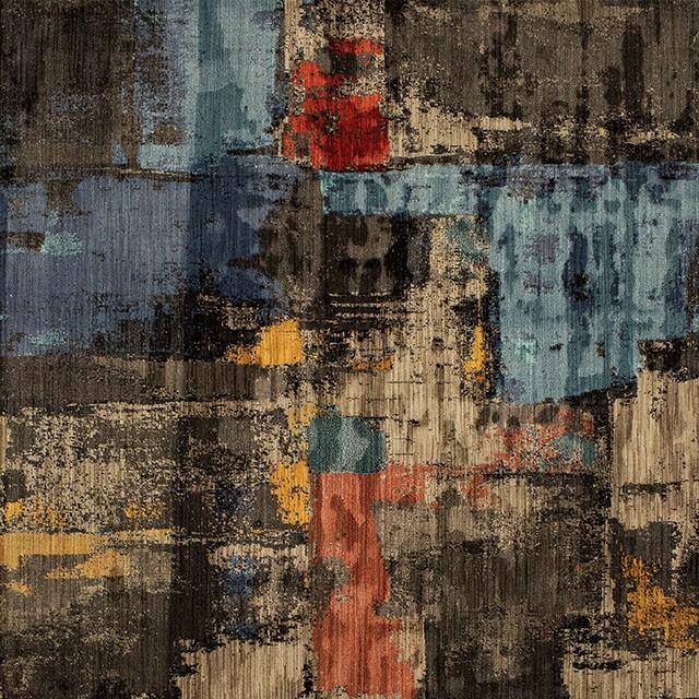 Wilhelm Area Rug - Furniture 4 Less Outlet (Salinas,CA)