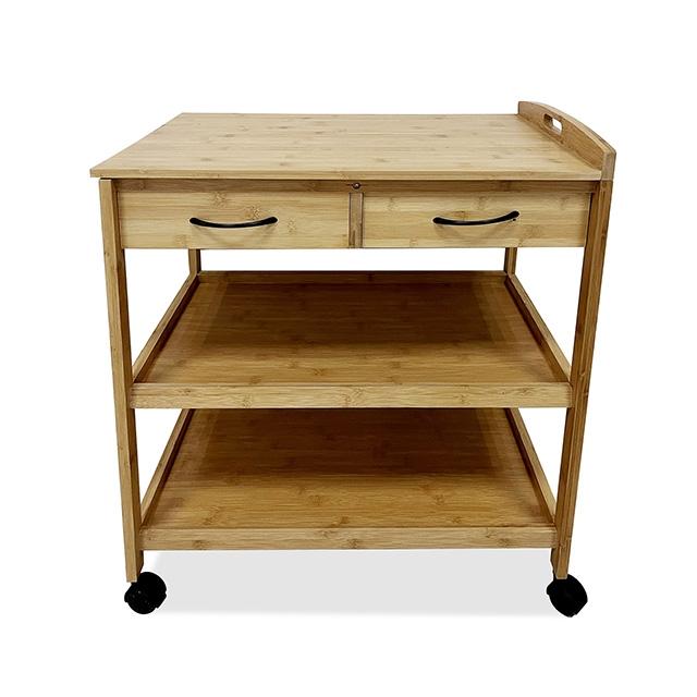 Watter Trolley - Furniture 4 Less Outlet (Salinas,CA)