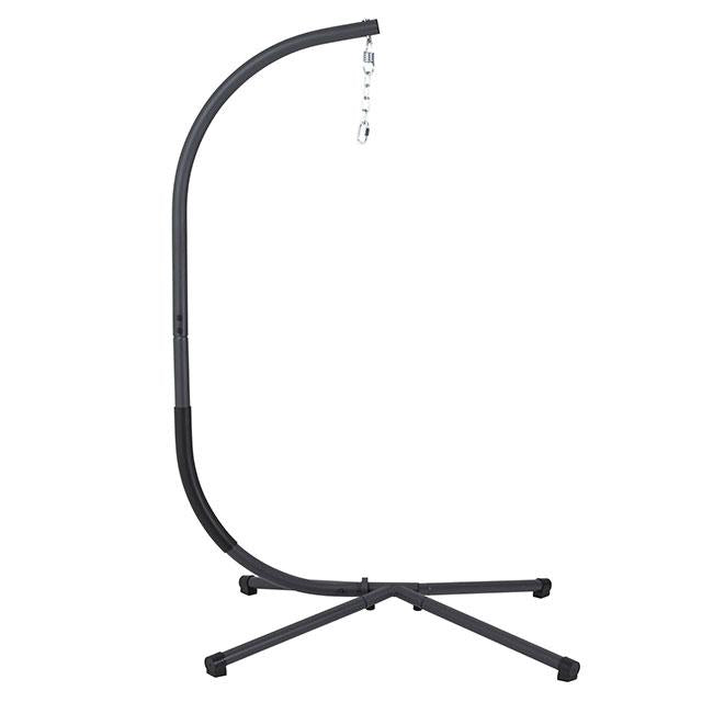 Wave Stand - Furniture 4 Less Outlet (Salinas,CA)