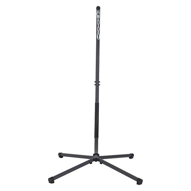 Wave Stand - Furniture 4 Less Outlet (Salinas,CA)