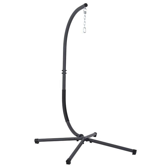 Wave Stand - Furniture 4 Less Outlet (Salinas,CA)