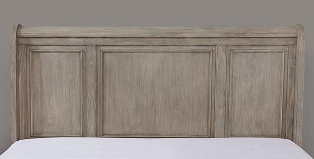 Wells Queen Bedroom Set - Furniture 4 Less Outlet (Salinas,CA)