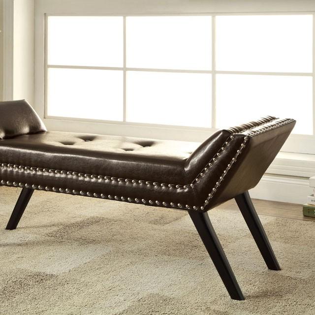 Wesby 50"L Bench - Furniture 4 Less Outlet (Salinas,CA)