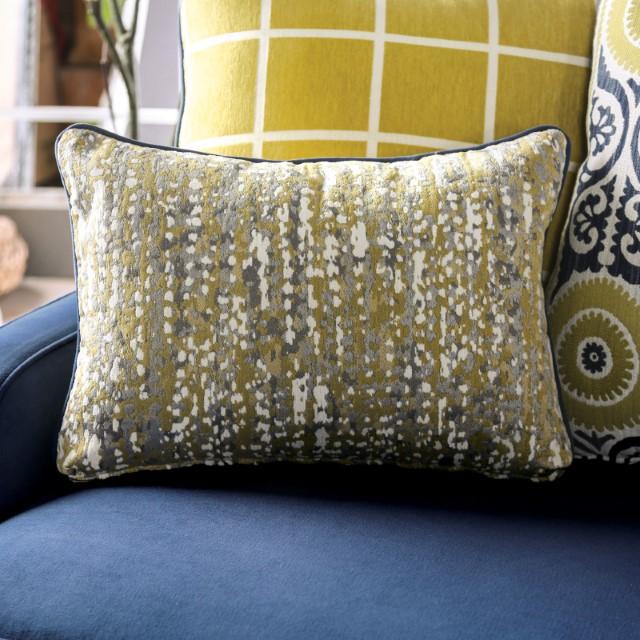 WEST BROMPTON Sofa - Furniture 4 Less Outlet (Salinas,CA)