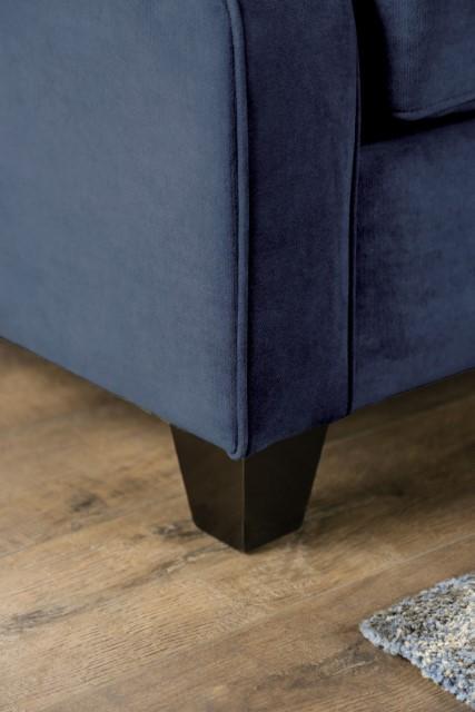 WEST BROMPTON Loveseat - Furniture 4 Less Outlet (Salinas,CA)
