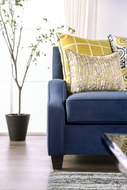WEST BROMPTON Sofa - Furniture 4 Less Outlet (Salinas,CA)