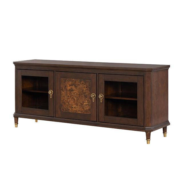 Westerham 70" TV Stand - Furniture 4 Less Outlet (Salinas,CA)